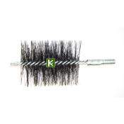 Котел Будерус котел Buderus 87399301740
