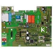 Котел Будерус котел Buderus 87483006890
