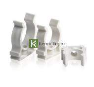 Пилса
 полипропиленовые трубы отопления Pilsa
 CLAMP32
