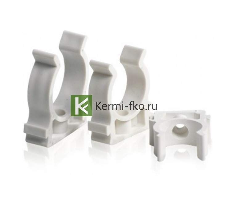 Пилса
 полипропиленовые трубы отопления Pilsa
 CLAMP50
