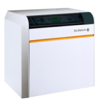  котел отопления De Dietrich DTG 23014