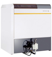  котел отопления De Dietrich DTG 33012