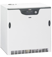  котел отопления Lambrghini ERA F 32 B 60