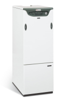  котел отопления Lambrghini ERA F 32 B 90