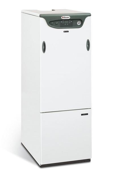  котел отопления Lambrghini ERA F 32 B 90