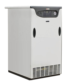  котел отопления Lambrghini ERA F 32 S PK