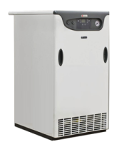  котел отопления Lambrghini ERA F 45