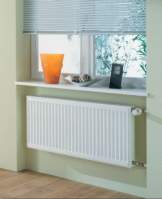 Радиатор Kermi FK0330330W02 батарея отопления Керми