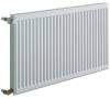 Радиатор Kermi FK0330423W02 батарея отопления Керми