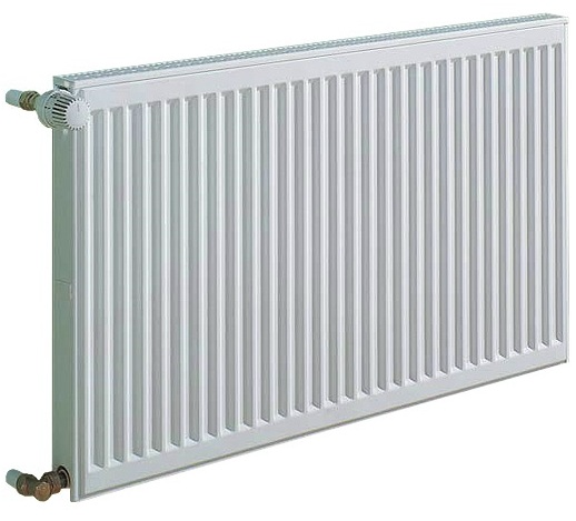 Радиатор Kermi FK0330426W02 батарея отопления Керми