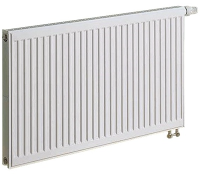 Радиатор Kermi FTV330900701R2K батарея отопления Керми