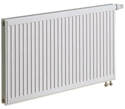 Радиатор Kermi FTV330901201R2K батарея отопления Керми