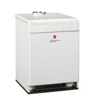  котел отопления Lambrghini Gaster N 153 AW