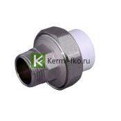 Пилса
 полипропиленовые трубы отопления Pilsa
 M.PPDR40x1.1/4
