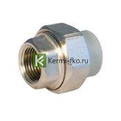 Пилса
 полипропиленовые трубы отопления Pilsa
 M.PPIR40x1.1/4
