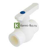 Пилса
 полипропиленовые трубы отопления Pilsa
 PP-VKURESEL75
