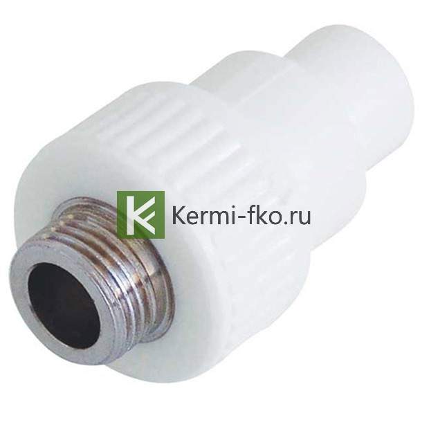 Пилса
 полипропиленовые трубы отопления Pilsa
 PPDA20x1/2
