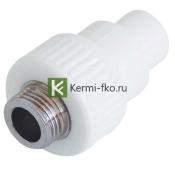 Пилса
 полипропиленовые трубы отопления Pilsa
 PPDA40x1.1/4AA
