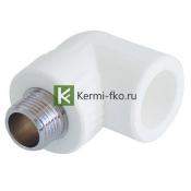 Пилса
 полипропиленовые трубы отопления Pilsa
 PPDD25x3/4
