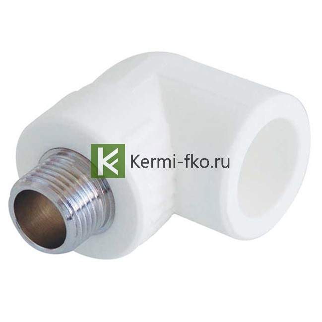 Пилса
 полипропиленовые трубы отопления Pilsa
 PPDD25x3/4
