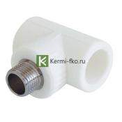 Пилса
 полипропиленовые трубы отопления Pilsa
 PPDT32x1
