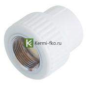 Пилса
 полипропиленовые трубы отопления Pilsa
 PPIA32x1
