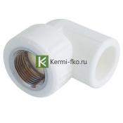 Пилса
 полипропиленовые трубы отопления Pilsa
 PPID25x3/4
