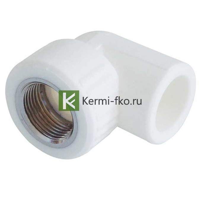 Пилса
 полипропиленовые трубы отопления Pilsa
 PPID32x1
