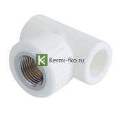 Пилса
 полипропиленовые трубы отопления Pilsa
 PPIT25x3/4
