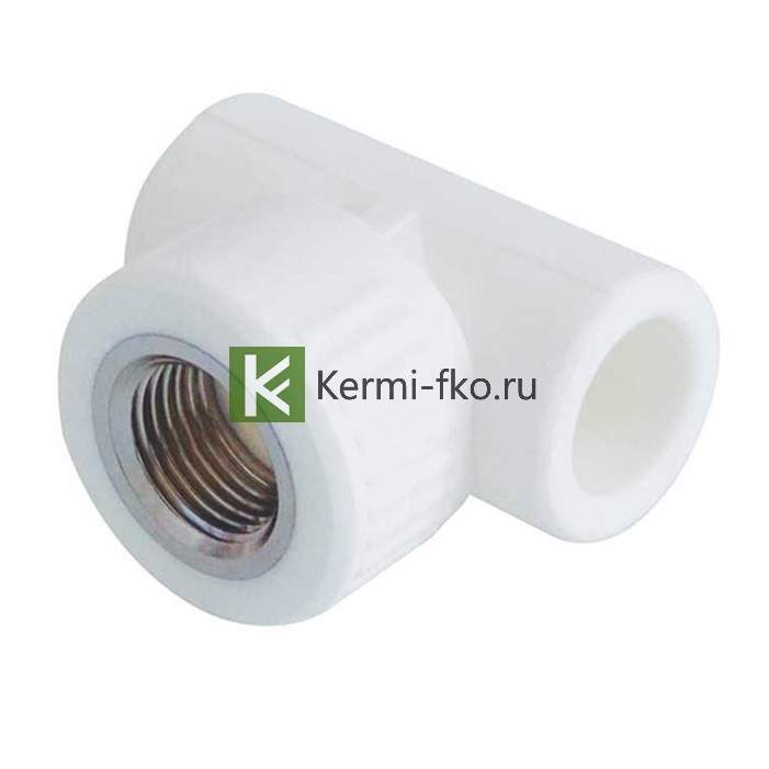 Пилса
 полипропиленовые трубы отопления Pilsa
 PPIT32x1
