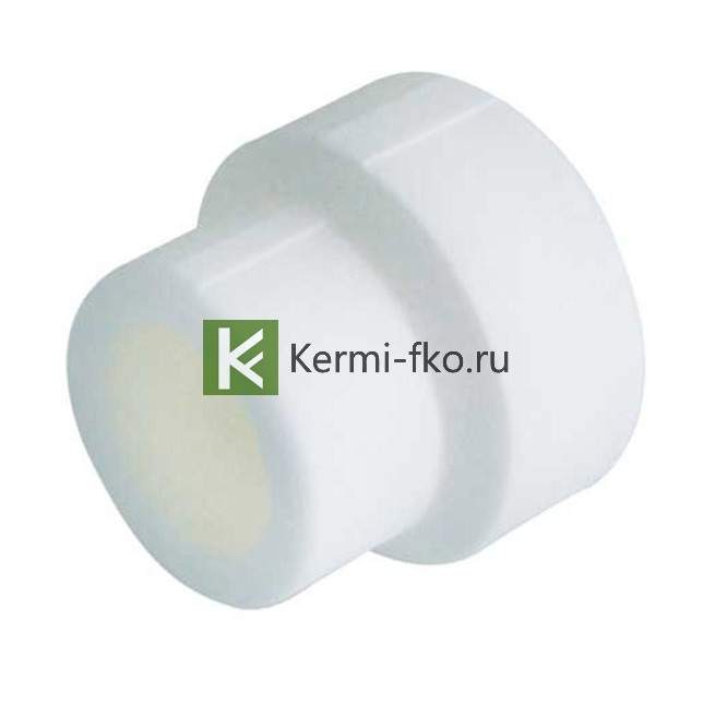 Пилса
 полипропиленовые трубы отопления Pilsa
 PPR5032
