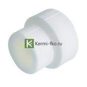 Пилса
 полипропиленовые трубы отопления Pilsa
 PPR9063
