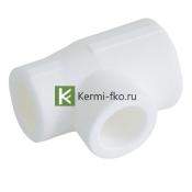 Пилса
 полипропиленовые трубы отопления Pilsa
 PPRT322032
