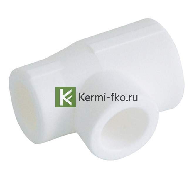 Пилса
 полипропиленовые трубы отопления Pilsa
 PPRT402040
