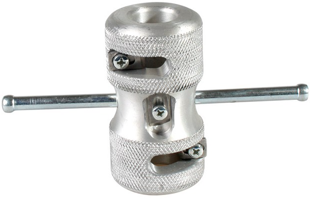 Фират полипропиленовые трубы для отопления Firat PPS20