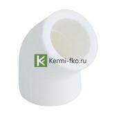 Пилса
 полипропиленовые трубы отопления Pilsa
 PPYD2545
