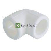 Пилса
 полипропиленовые трубы отопления Pilsa
 PPYD3290
