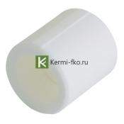 Пилса
 полипропиленовые трубы отопления Pilsa
 PPYM75
