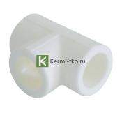 Пилса
 полипропиленовые трубы отопления Pilsa
 PPYT75
