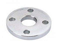 Экопластик полипропиленовые трубы для отопления Ekoplastik PRI040