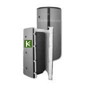 Теплоаккумулятор Hajdu PT 1000 C