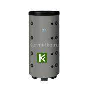 Теплоаккумулятор Hajdu PT 1000 CF