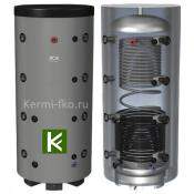 Теплоаккумулятор Hajdu PT 1000 CF