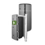 Теплоаккумулятор Hajdu PT 1000 CF