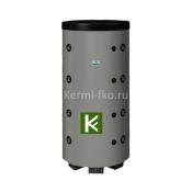 Теплоаккумулятор Hajdu PT 1000