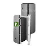 Теплоаккумулятор Hajdu PT 1000