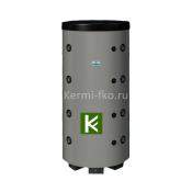 Теплоаккумулятор Hajdu PT 300 C