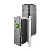 Теплоаккумулятор Hajdu PT 300 C