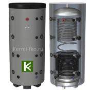 Теплоаккумулятор Hajdu PT 300