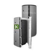 Теплоаккумулятор Hajdu PT 300